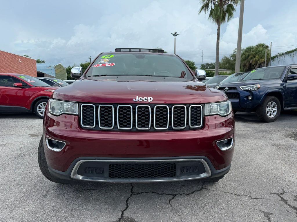 jeep grand cherokee 2018 1C4RJFBG6JC441777 image jeep grand cherokee 2018 1C4RJFBG6JC441777 image